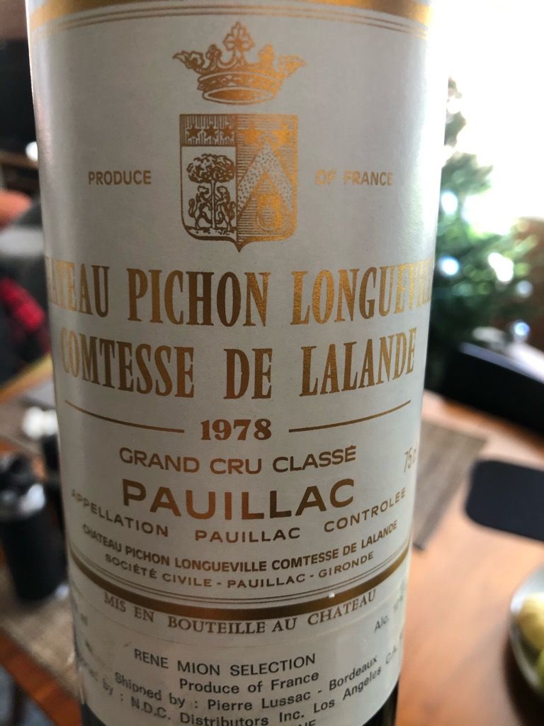 1978