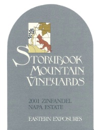 2001