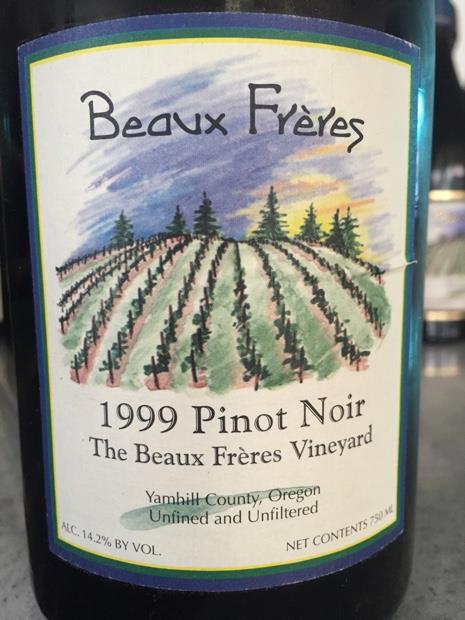 1999