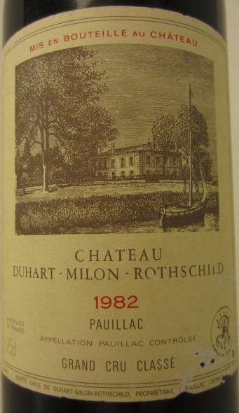 1982