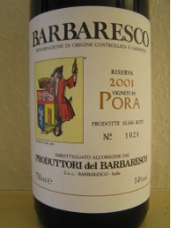 2001