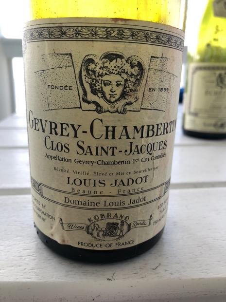 1997