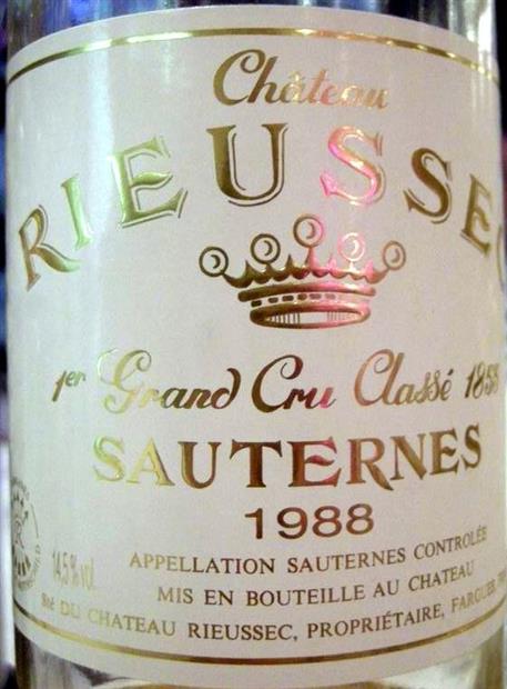 1988