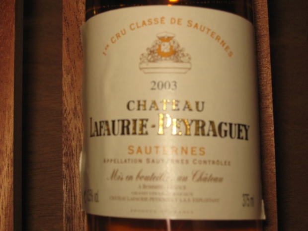 2003