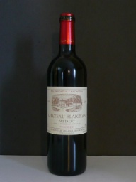2004
