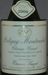 2000