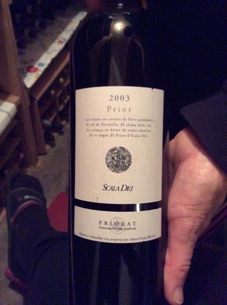 2003