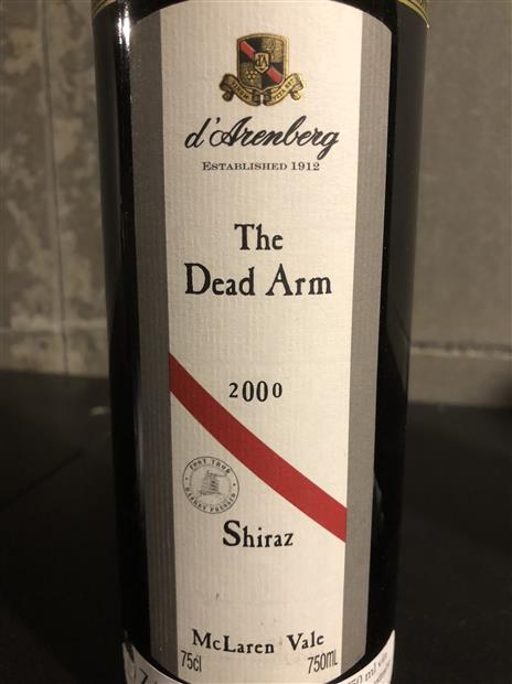 2000