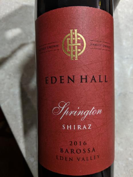 2021-eden-hall-shiraz-springton-australia-south-australia-barossa