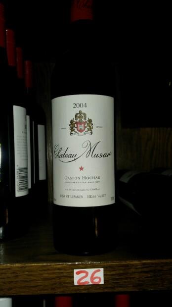 2004