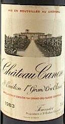 1983