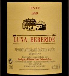 1999