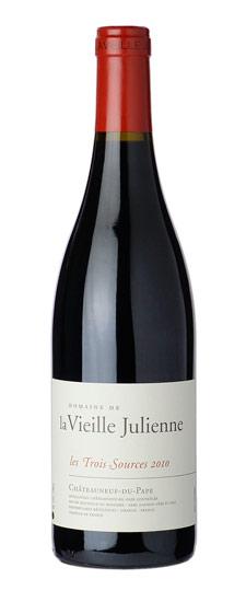 2010