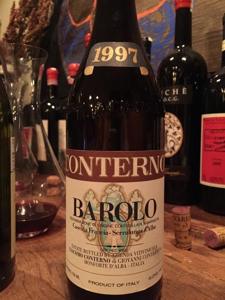 1997