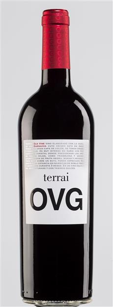 Ovg'a. Ovg. Фульминантная форма гепатита диагностика. Ovg. Ovg.