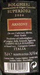 2006