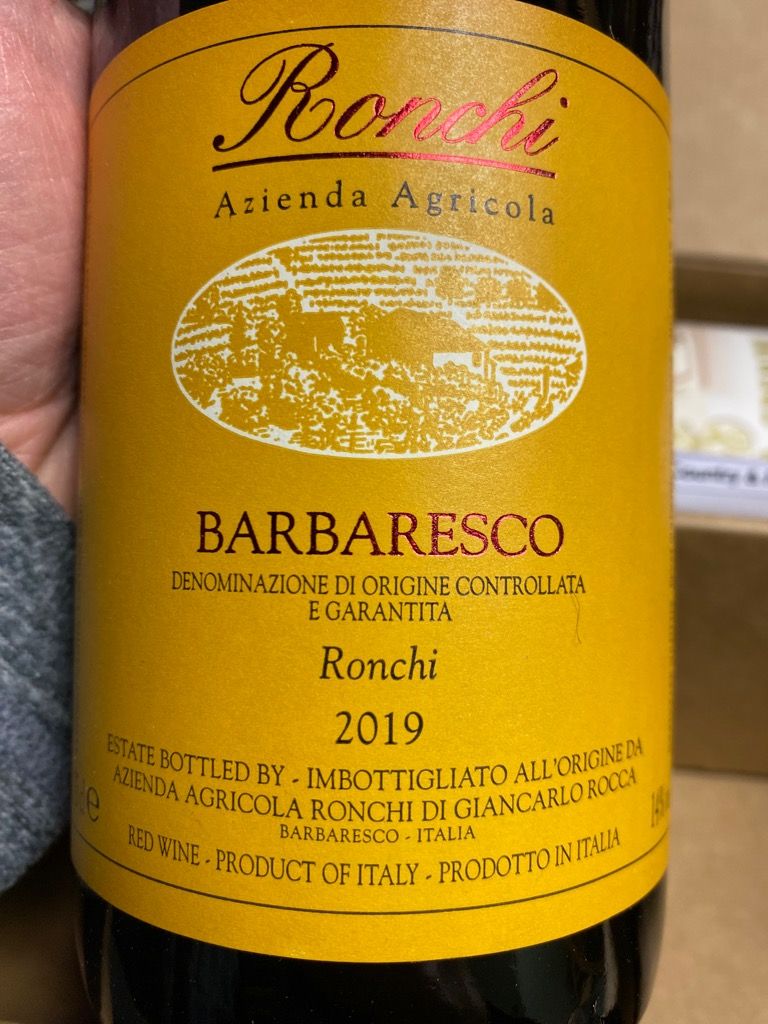 2019-la-bi-ca-barbaresco-ronchi-italy-piedmont-langhe-barbaresco