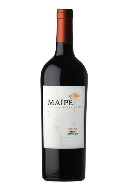 Maipe reserve Cabernet Sauvignon glass 750ml (784585012527)