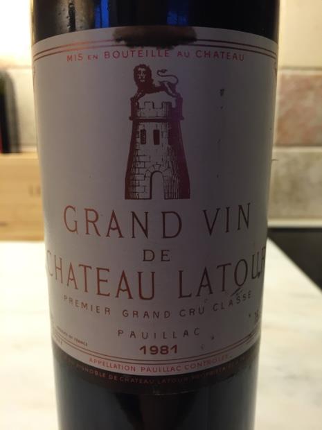 1981
