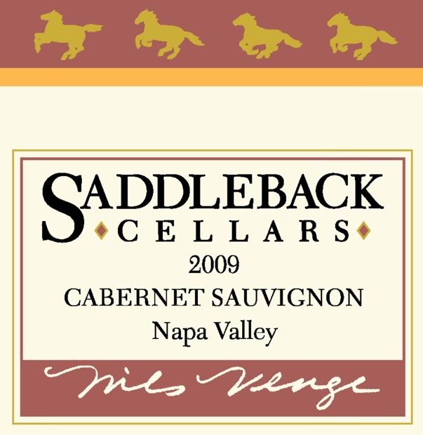 2009