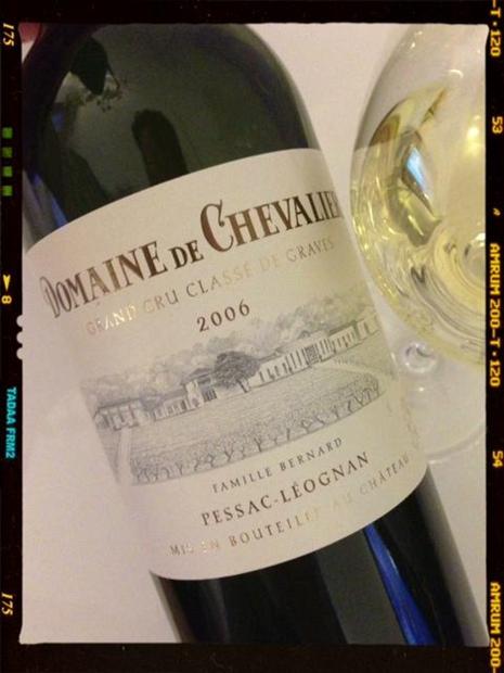 2006