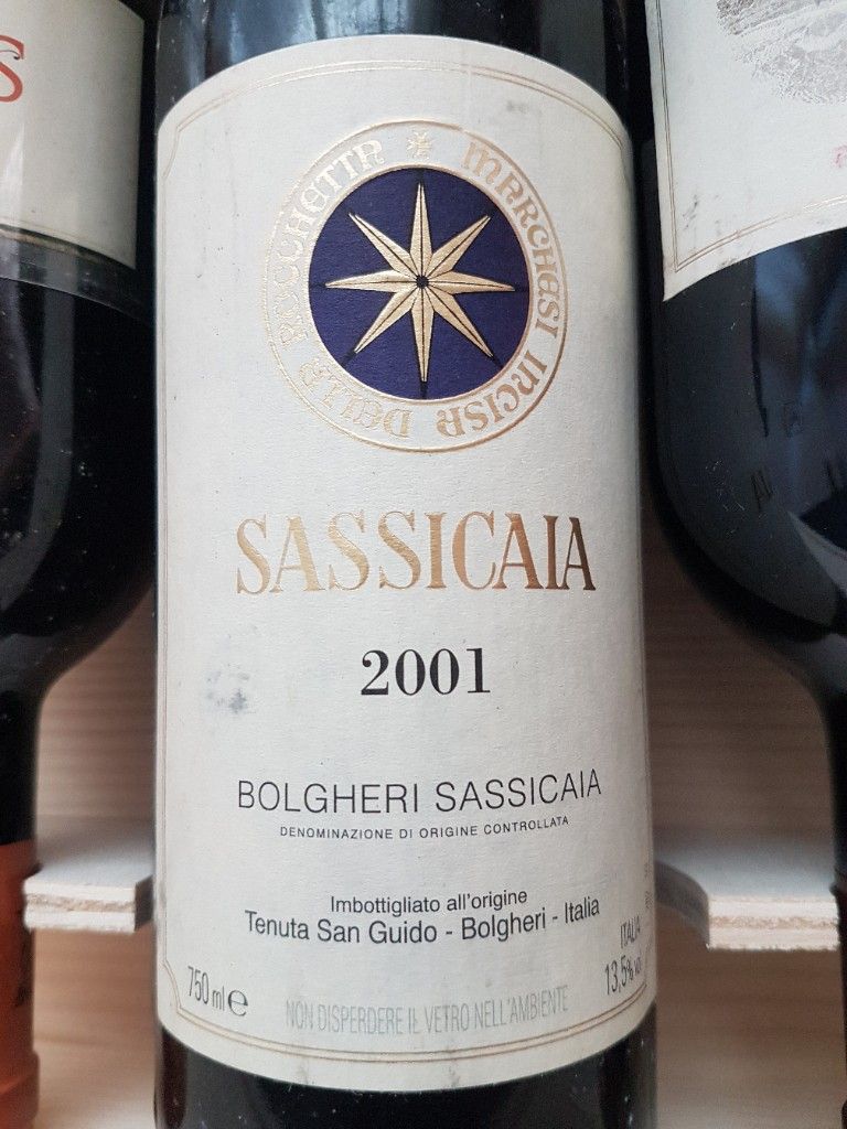 2001