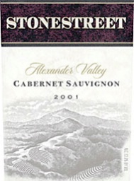 2001