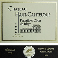 2006