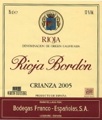 2005