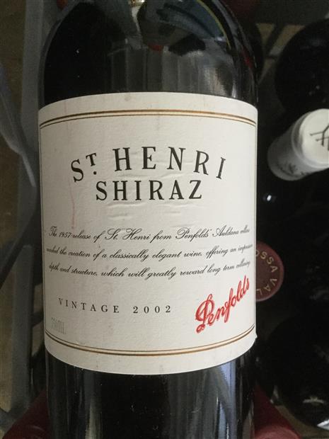 2002