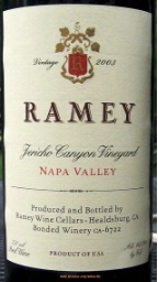 2003