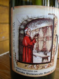 1999