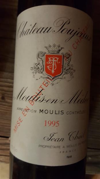 1995