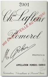 2001