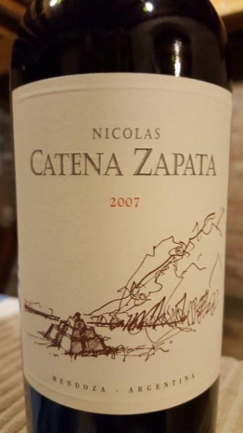 2007