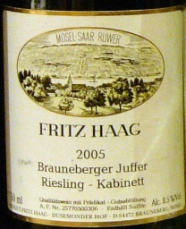 2005