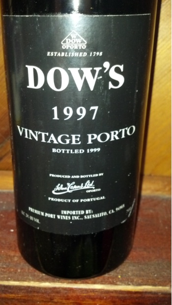 1997