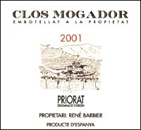 2001