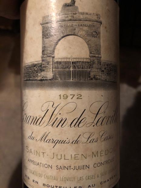 1972