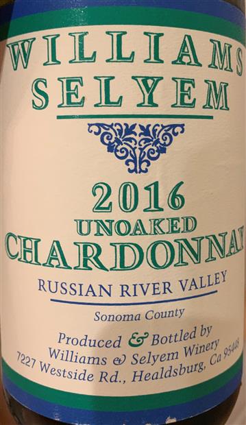 2016