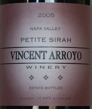2005