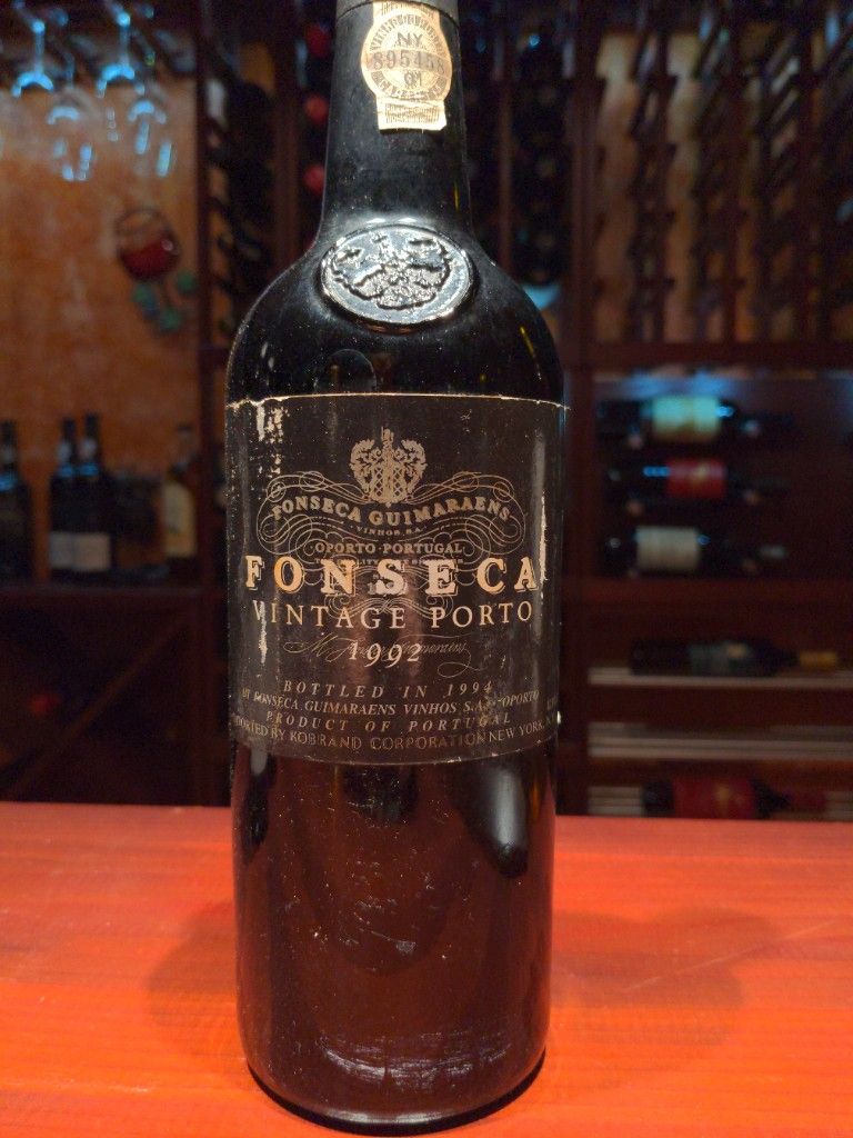 1992