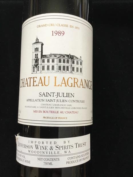 1989