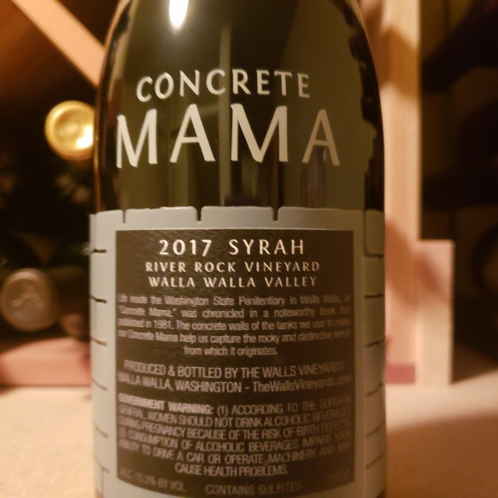 2017