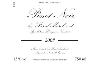2008