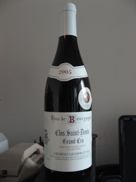 2005