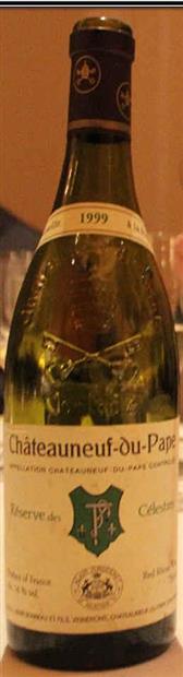 1999