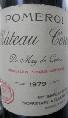 1979