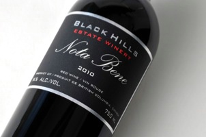2010