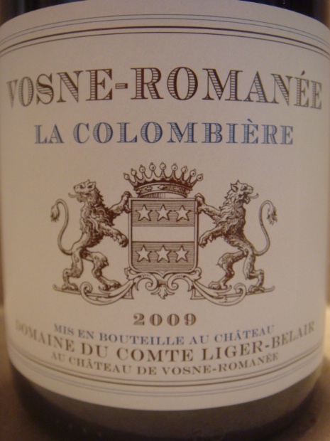 2009